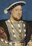 King Henry VIII.jpg